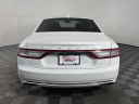 Thumbnail image of 2020 Lincoln Continental at Browns Fiat Alfa Romeo
