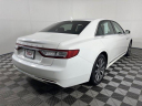 Thumbnail image of 2020 Lincoln Continental at Browns Fiat Alfa Romeo