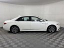 Thumbnail image of 2020 Lincoln Continental at Browns Fiat Alfa Romeo