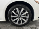 Thumbnail image of 2020 Lincoln Continental at Browns Fiat Alfa Romeo