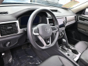 Thumbnail image of 2023 Volkswagen Atlas at Miami Lakes Automall