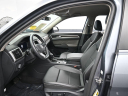Thumbnail image of 2023 Volkswagen Atlas at Miami Lakes Automall