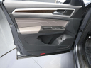 Thumbnail image of 2023 Volkswagen Atlas at Miami Lakes Automall
