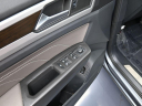 Thumbnail image of 2023 Volkswagen Atlas at Miami Lakes Automall