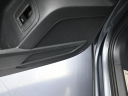 Thumbnail image of 2023 Volkswagen Atlas at Miami Lakes Automall