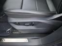 Thumbnail image of 2023 Volkswagen Atlas at Miami Lakes Automall