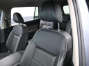 Thumbnail image of 2023 Volkswagen Atlas at Miami Lakes Automall