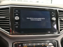 Thumbnail image of 2023 Volkswagen Atlas at Miami Lakes Automall
