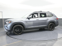 Thumbnail image of 2023 Volkswagen Atlas at Miami Lakes Automall