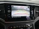 Thumbnail image of 2023 Volkswagen Atlas at Miami Lakes Automall