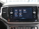 Thumbnail image of 2023 Volkswagen Atlas at Miami Lakes Automall