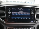 Thumbnail image of 2023 Volkswagen Atlas at Miami Lakes Automall