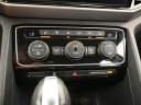 Thumbnail image of 2023 Volkswagen Atlas at Miami Lakes Automall