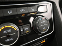 Thumbnail image of 2023 Volkswagen Atlas at Miami Lakes Automall