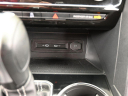 Thumbnail image of 2023 Volkswagen Atlas at Miami Lakes Automall