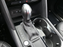 Thumbnail image of 2023 Volkswagen Atlas at Miami Lakes Automall