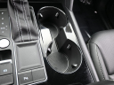 Thumbnail image of 2023 Volkswagen Atlas at Miami Lakes Automall
