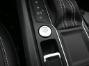 Thumbnail image of 2023 Volkswagen Atlas at Miami Lakes Automall