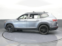 Thumbnail image of 2023 Volkswagen Atlas at Miami Lakes Automall