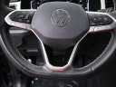 Thumbnail image of 2023 Volkswagen Atlas at Miami Lakes Automall