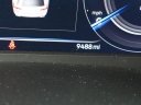 Thumbnail image of 2023 Volkswagen Atlas at Miami Lakes Automall