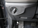 Thumbnail image of 2023 Volkswagen Atlas at Miami Lakes Automall