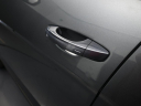 Thumbnail image of 2023 Volkswagen Atlas at Miami Lakes Automall