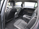 Thumbnail image of 2023 Volkswagen Atlas at Miami Lakes Automall