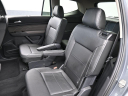 Thumbnail image of 2023 Volkswagen Atlas at Miami Lakes Automall