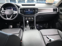 Thumbnail image of 2023 Volkswagen Atlas at Miami Lakes Automall