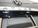 Thumbnail image of 2023 Volkswagen Atlas at Miami Lakes Automall