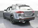 Thumbnail image of 2023 Volkswagen Atlas at Miami Lakes Automall