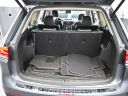 Thumbnail image of 2023 Volkswagen Atlas at Miami Lakes Automall