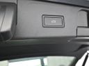 Thumbnail image of 2023 Volkswagen Atlas at Miami Lakes Automall