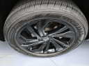 Thumbnail image of 2023 Volkswagen Atlas at Miami Lakes Automall