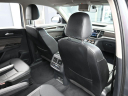 Thumbnail image of 2023 Volkswagen Atlas at Miami Lakes Automall