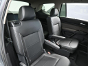 Thumbnail image of 2023 Volkswagen Atlas at Miami Lakes Automall