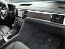Thumbnail image of 2023 Volkswagen Atlas at Miami Lakes Automall