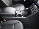Thumbnail image of 2023 Volkswagen Atlas at Miami Lakes Automall