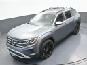 Thumbnail image of 2023 Volkswagen Atlas at Miami Lakes Automall