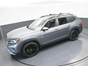 Thumbnail image of 2023 Volkswagen Atlas at Miami Lakes Automall