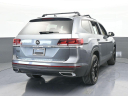 Thumbnail image of 2023 Volkswagen Atlas at Miami Lakes Automall