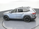 Thumbnail image of 2023 Volkswagen Atlas at Miami Lakes Automall