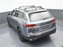 Thumbnail image of 2023 Volkswagen Atlas at Miami Lakes Automall