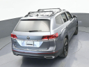Thumbnail image of 2023 Volkswagen Atlas at Miami Lakes Automall