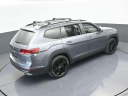 Thumbnail image of 2023 Volkswagen Atlas at Miami Lakes Automall