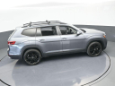 Thumbnail image of 2023 Volkswagen Atlas at Miami Lakes Automall