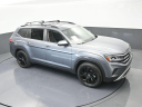 Thumbnail image of 2023 Volkswagen Atlas at Miami Lakes Automall