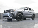 Thumbnail image of 2023 Volkswagen Atlas at Miami Lakes Automall