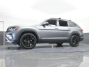 Thumbnail image of 2023 Volkswagen Atlas at Miami Lakes Automall